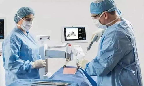 進(jìn)博會(huì) 全球創(chuàng)新舞臺(tái)，首發(fā)新品與技術(shù)匯聚引領(lǐng)未來(lái)